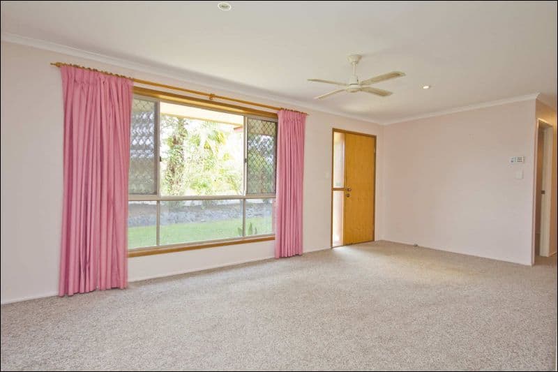 39 Major Street, DECEPTION BAY QLD 4508, Deception Bay - Thumbnail 2