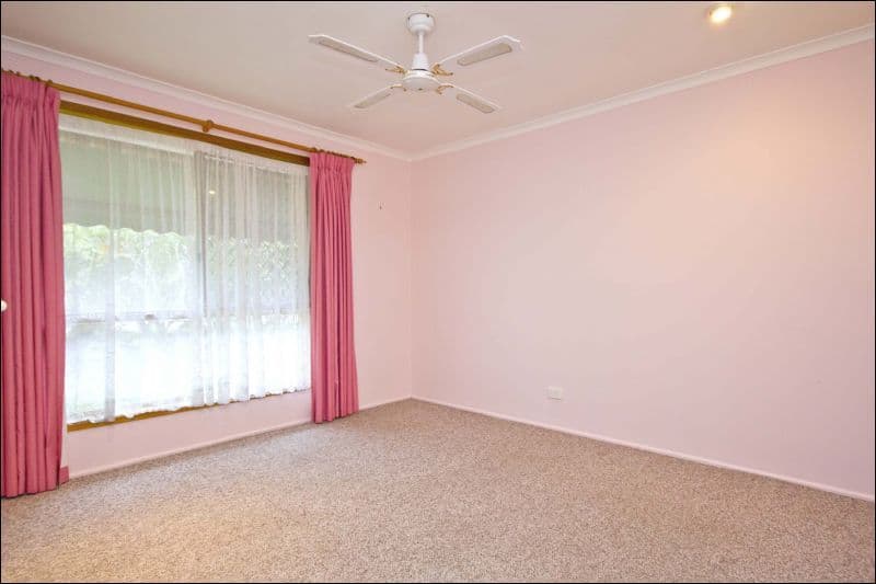 39 Major Street, DECEPTION BAY QLD 4508, Deception Bay - Thumbnail 5