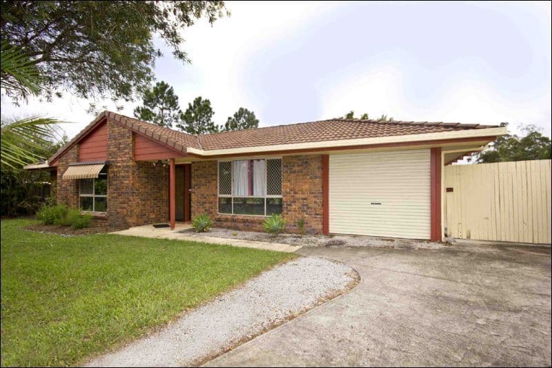 39 Major Street, DECEPTION BAY QLD 4508, Deception Bay - Image 1