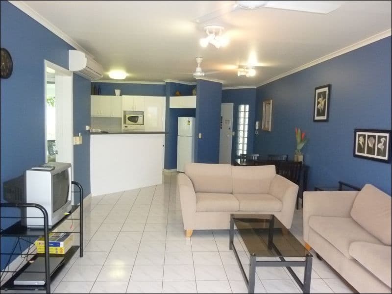 42 Moore Road, TRINITY BEACH QLD 4879, Trinity Beach - Thumbnail 6