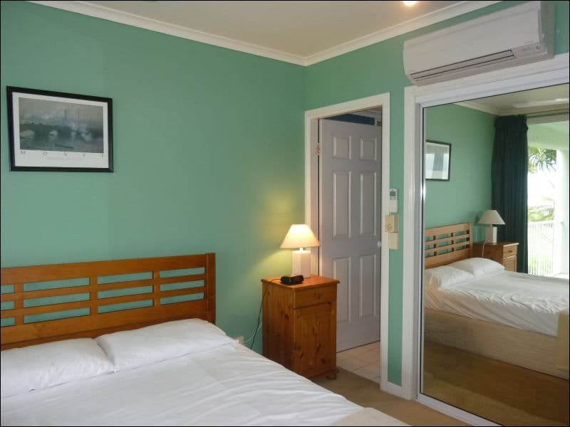 42 Moore Road, TRINITY BEACH QLD 4879, Trinity Beach - Thumbnail 7