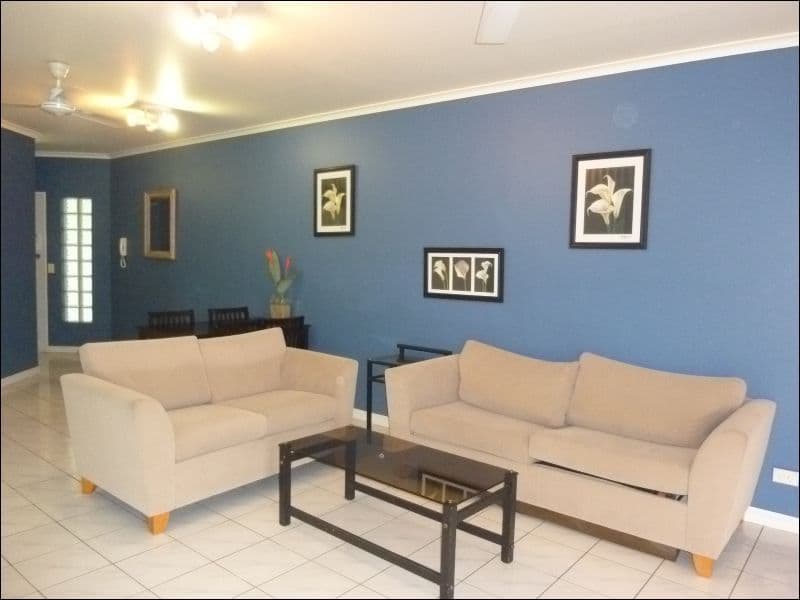 42 Moore Road, TRINITY BEACH QLD 4879, Trinity Beach - Thumbnail 2
