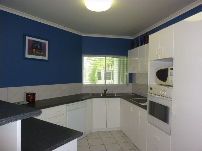 42 Moore Road, TRINITY BEACH QLD 4879, Trinity Beach - Thumbnail 5