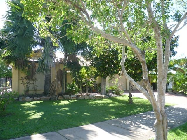 23 Majestic Drive, DURACK NT 0830, Durack - Image 1