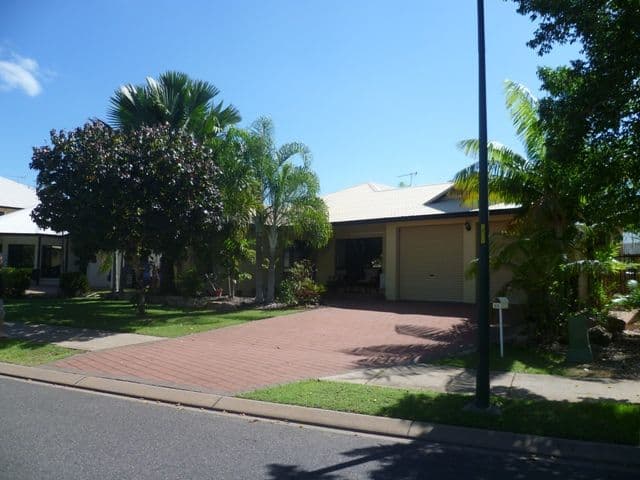 23 Majestic Drive, DURACK NT 0830, Durack - Thumbnail 3