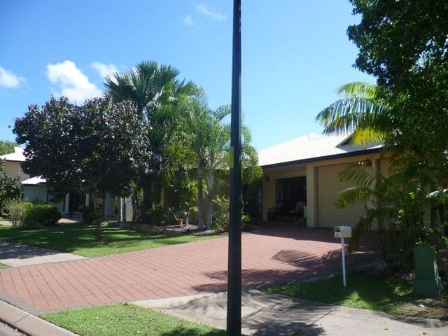 23 Majestic Drive, DURACK NT 0830, Durack - Thumbnail 2