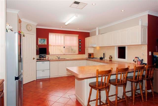 280 Campbell Road, CANNING VALE WA 6155, Canning Vale - Thumbnail 6