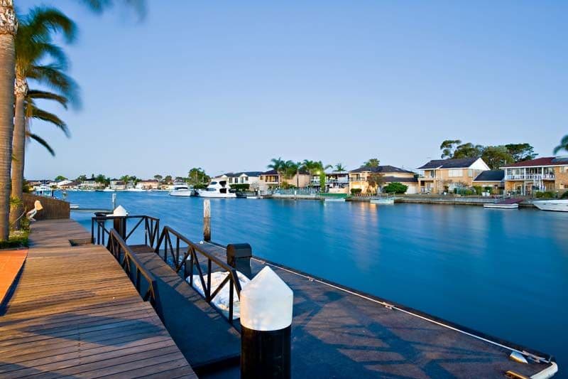36 Macintyre Crescent, SYLVANIA WATERS NSW 2224, Sylvania Waters - Thumbnail 5