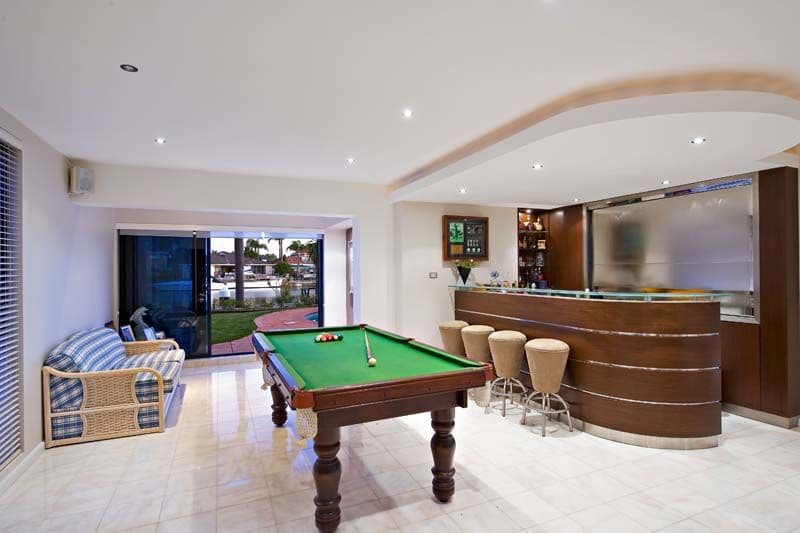 36 Macintyre Crescent, SYLVANIA WATERS NSW 2224, Sylvania Waters - Thumbnail 6