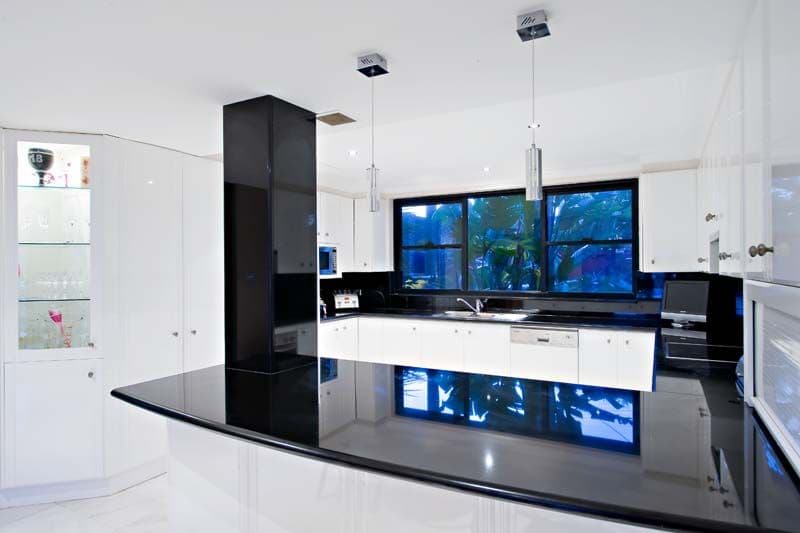 36 Macintyre Crescent, SYLVANIA WATERS NSW 2224, Sylvania Waters - Thumbnail 4