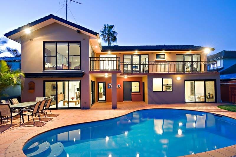 36 Macintyre Crescent, SYLVANIA WATERS NSW 2224, Sylvania Waters - Image 1