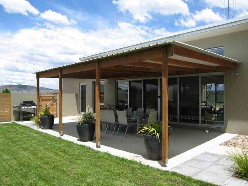 18 Day Circuit, BUNGENDORE NSW 2621, Bungendore - Thumbnail 5