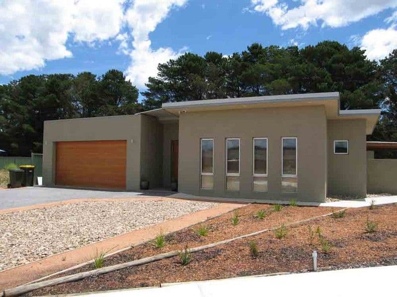 18 Day Circuit, BUNGENDORE NSW 2621, Bungendore - Thumbnail 4