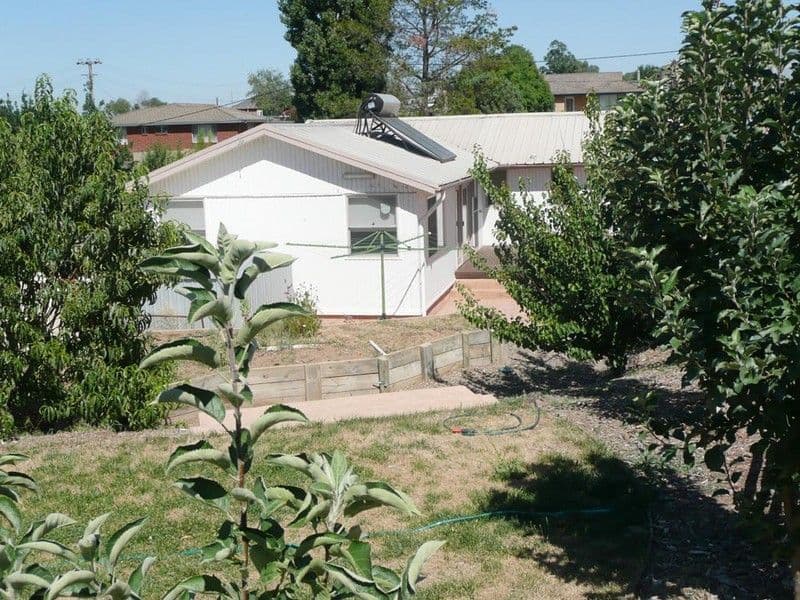 64 Plantation Crescent, Maudsland, QLD, 4210, Maudsland - Image 1