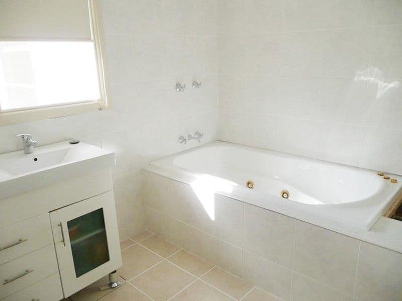 64 Plantation Crescent, Maudsland, QLD, 4210, Maudsland - Thumbnail 6