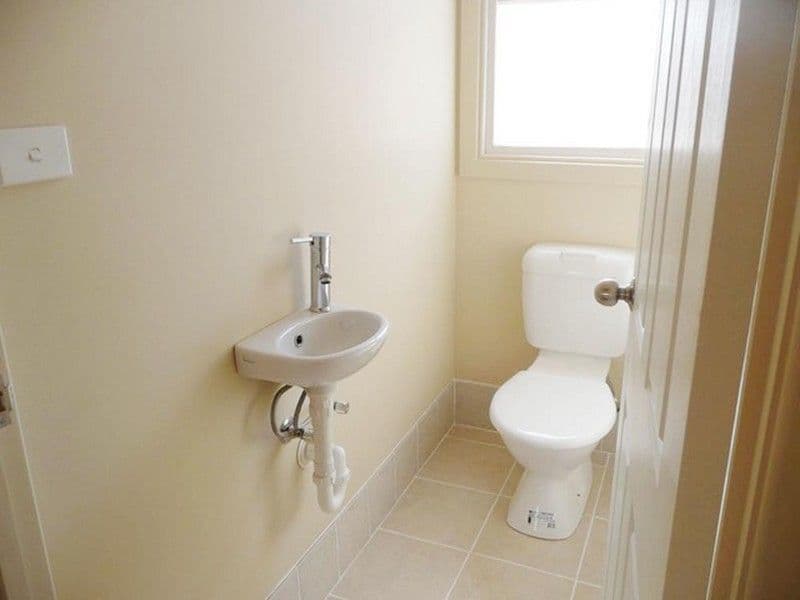 64 Plantation Crescent, Maudsland, QLD, 4210, Maudsland - Thumbnail 7