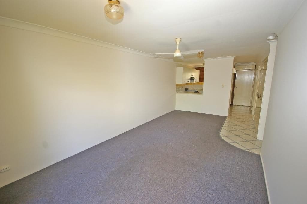 13 Bantry Avenue, BURPENGARY QLD 4505, Burpengary - Thumbnail 2