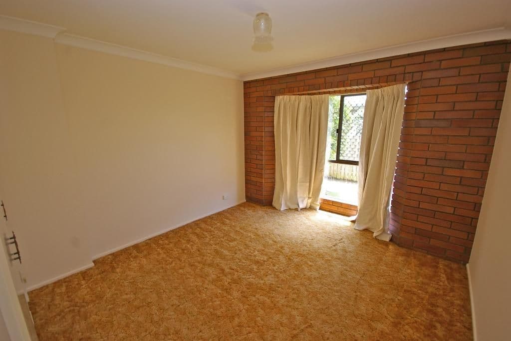 13 Bantry Avenue, BURPENGARY QLD 4505, Burpengary - Thumbnail 3