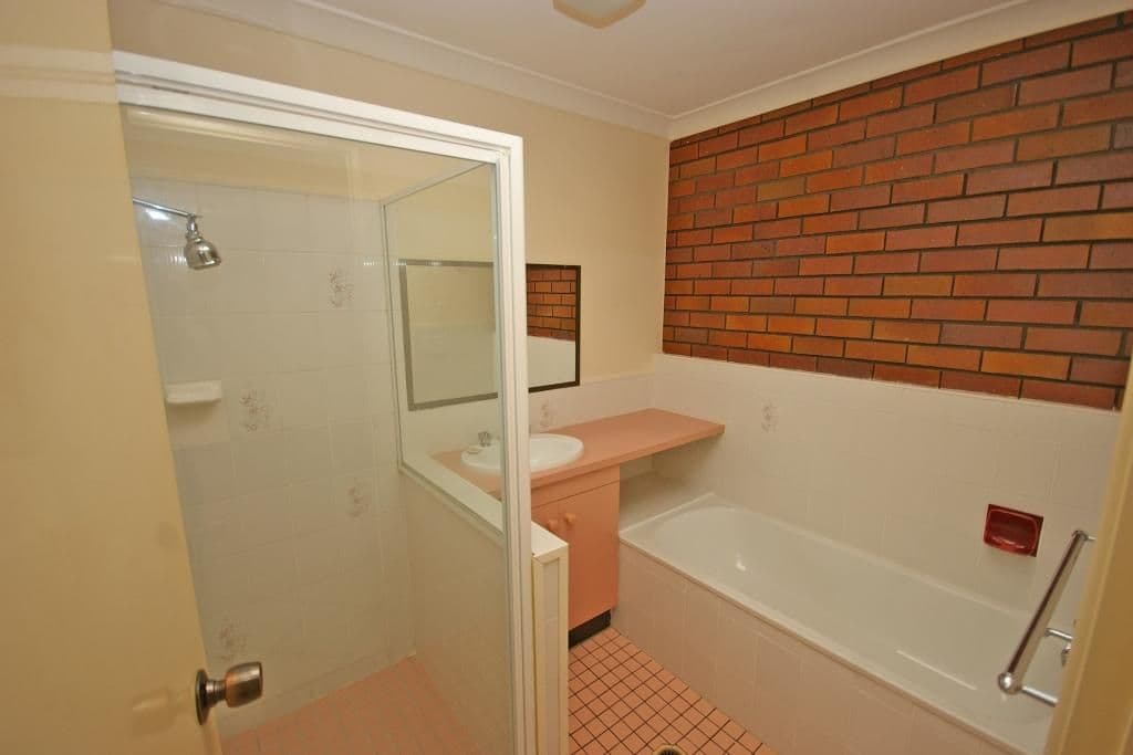 13 Bantry Avenue, BURPENGARY QLD 4505, Burpengary - Thumbnail 4