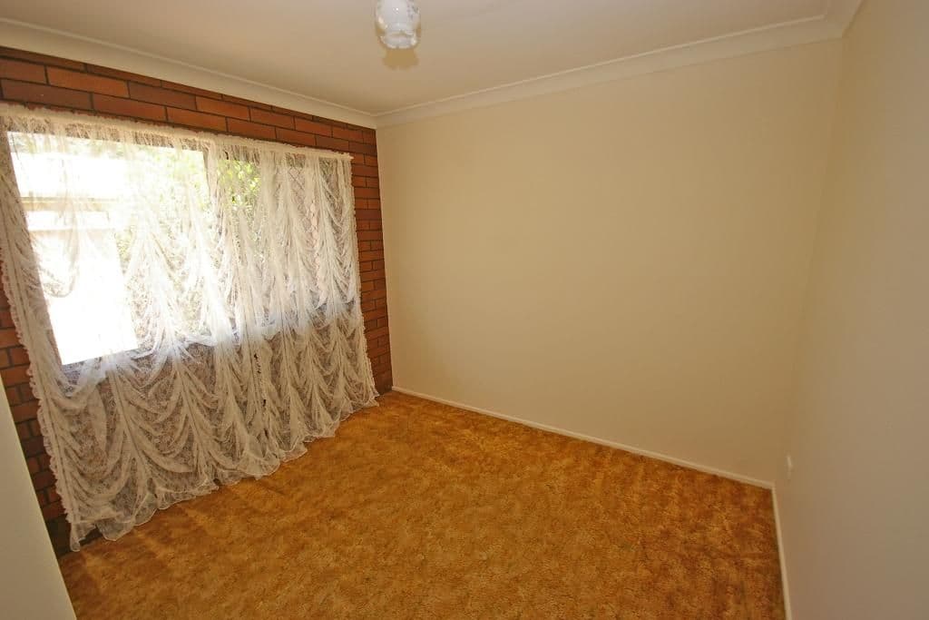 13 Bantry Avenue, BURPENGARY QLD 4505, Burpengary - Thumbnail 5