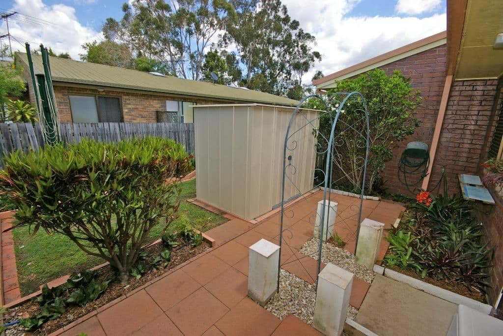 13 Bantry Avenue, BURPENGARY QLD 4505, Burpengary - Thumbnail 6