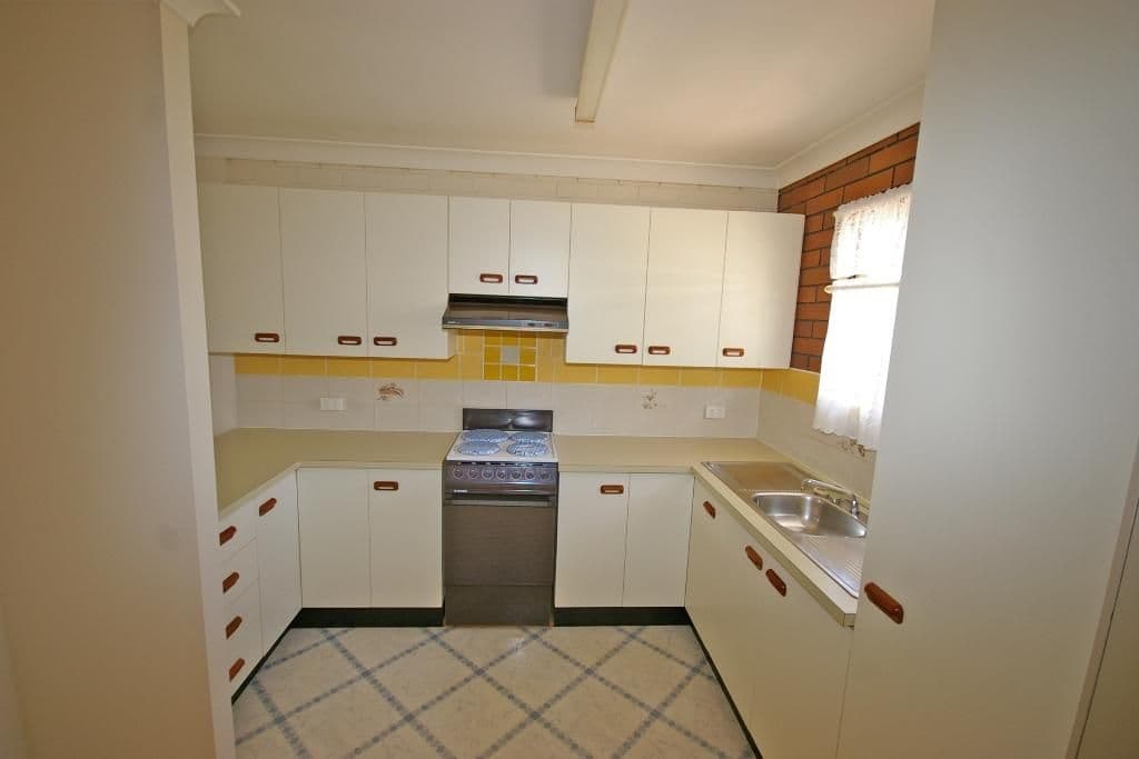 13 Bantry Avenue, BURPENGARY QLD 4505, Burpengary - Thumbnail 7