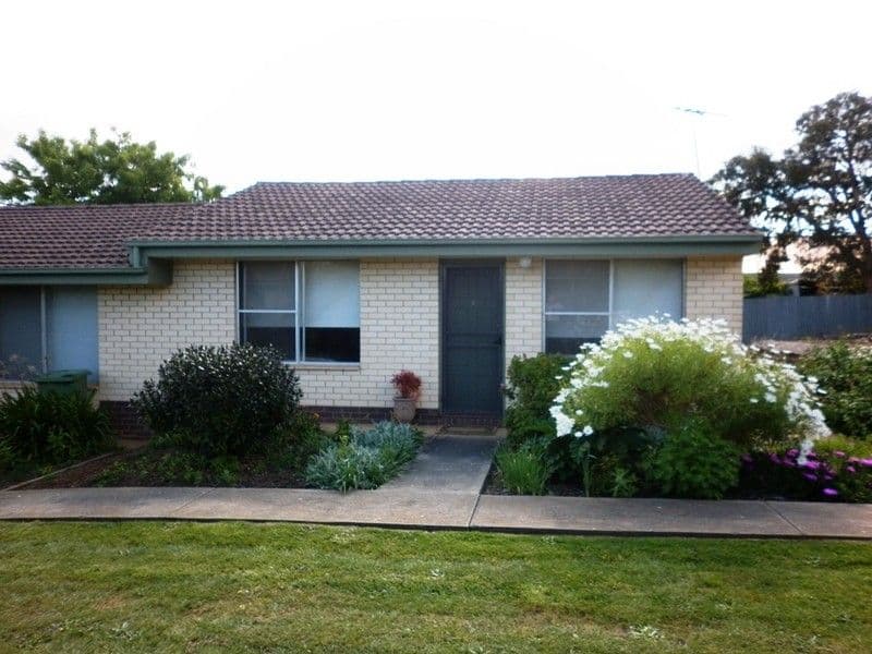 3/13 Daw Avenue, MOUNT BARKER SA 5251, Mount Barker - Image 1
