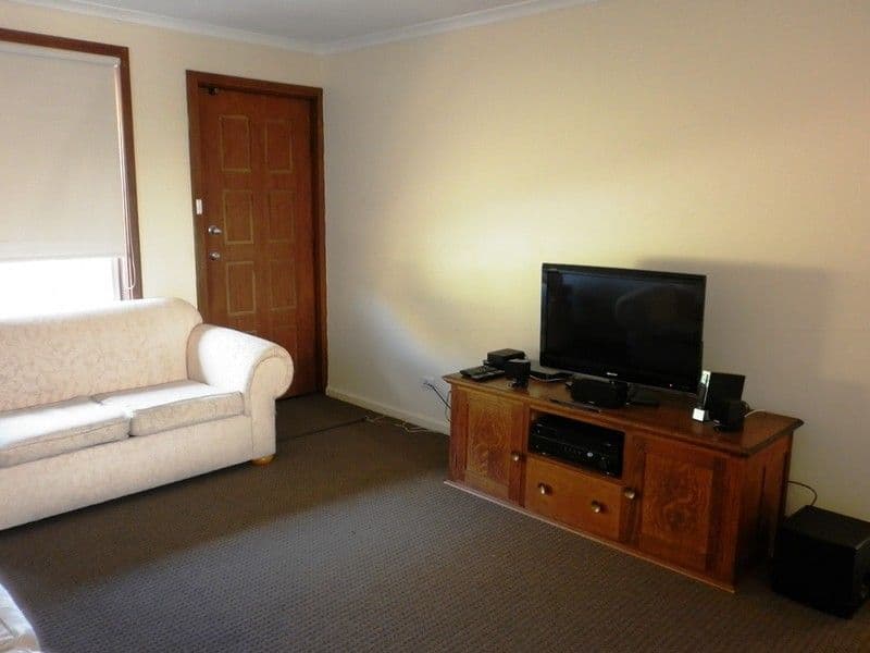 3/13 Daw Avenue, MOUNT BARKER SA 5251, Mount Barker - Thumbnail 3