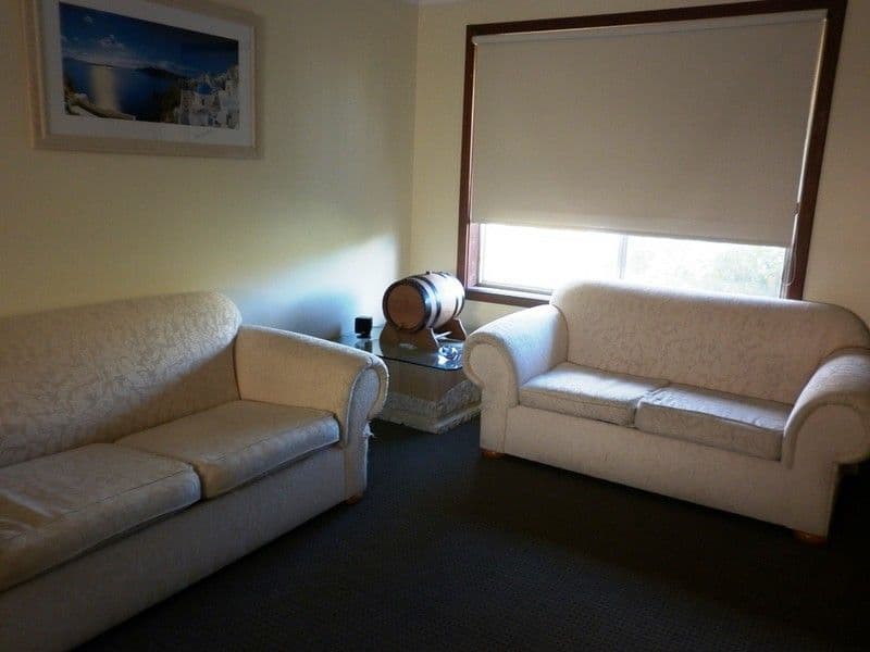 3/13 Daw Avenue, MOUNT BARKER SA 5251, Mount Barker - Thumbnail 2
