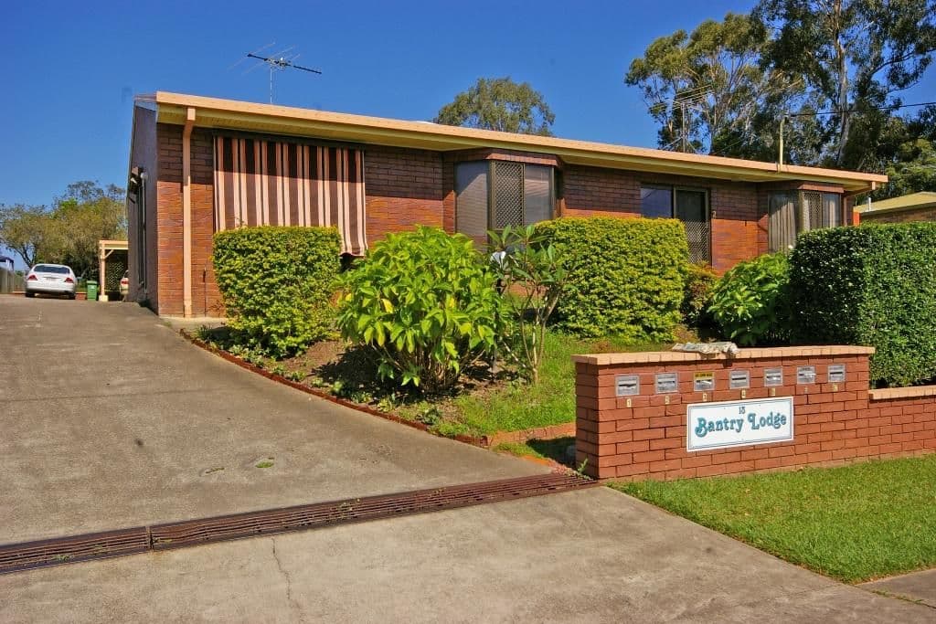 13 Bantry Avenue, BURPENGARY QLD 4505, Burpengary - Image 1