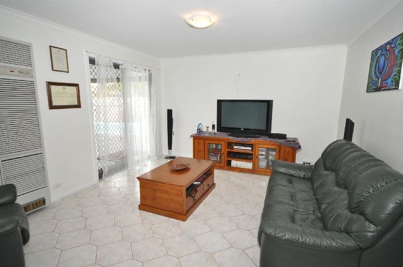 25  Taunton Crescent, CRAIGMORE SA 5114, Craigmore - Thumbnail 5