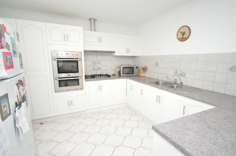 25  Taunton Crescent, CRAIGMORE SA 5114, Craigmore - Thumbnail 7