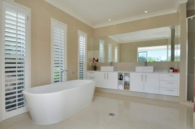 78 Aqua Promenade, CURRUMBIN VALLEY QLD 4223, Currumbin Valley - Thumbnail 7