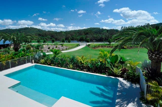 78 Aqua Promenade, CURRUMBIN VALLEY QLD 4223, Currumbin Valley - Thumbnail 5
