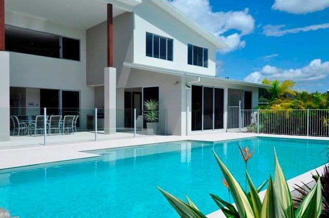78 Aqua Promenade, CURRUMBIN VALLEY QLD 4223, Currumbin Valley - Thumbnail 2