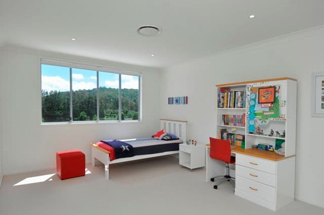 78 Aqua Promenade, CURRUMBIN VALLEY QLD 4223, Currumbin Valley - Thumbnail 8