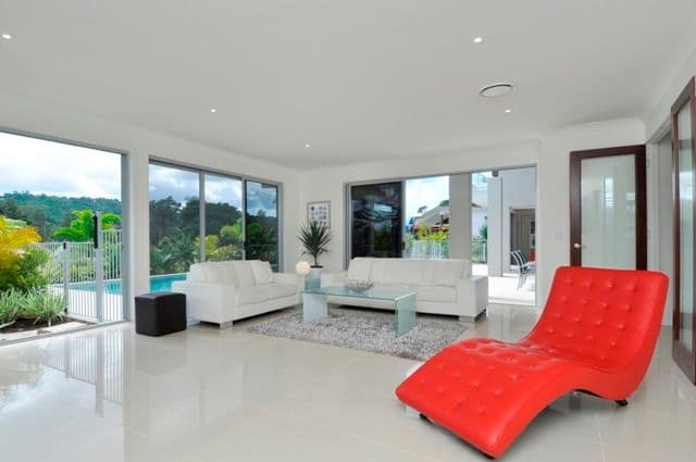 78 Aqua Promenade, CURRUMBIN VALLEY QLD 4223, Currumbin Valley - Thumbnail 4