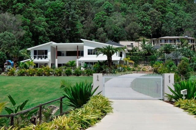 78 Aqua Promenade, CURRUMBIN VALLEY QLD 4223, Currumbin Valley - Image 1