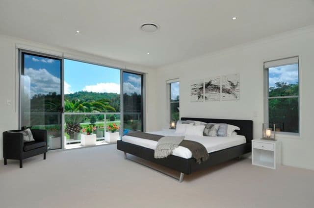 78 Aqua Promenade, CURRUMBIN VALLEY QLD 4223, Currumbin Valley - Thumbnail 6