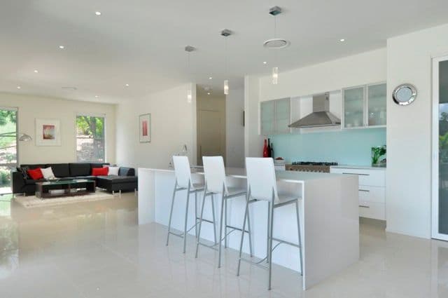 78 Aqua Promenade, CURRUMBIN VALLEY QLD 4223, Currumbin Valley - Thumbnail 3