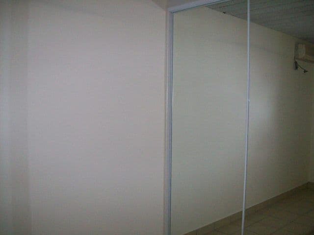 3/28 Lakeside Drive, ALAWA NT 0810, Alawa - Thumbnail 3