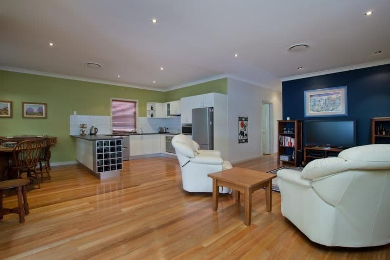 48 Twigg Street, INDOOROOPILLY QLD 4068, Indooroopilly - Image 1
