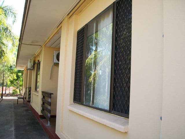 3/28 Lakeside Drive, ALAWA NT 0810, Alawa - Image 1