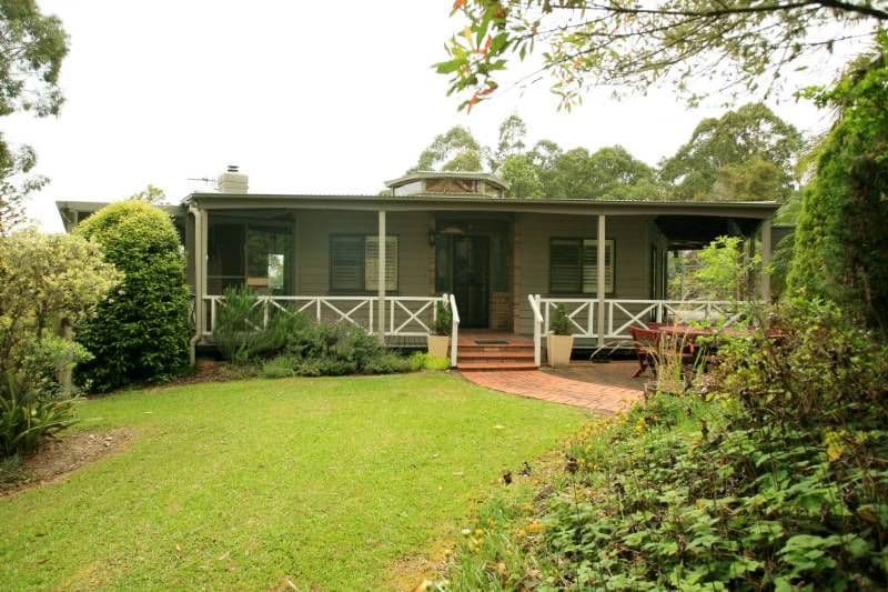 UPPER LANSDOWNE NSW 2430, Upper Lansdowne - Thumbnail 7