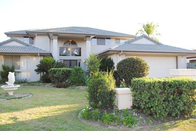 22 Maywood Crescent, CALAMVALE QLD 4116, Calamvale - Image 1