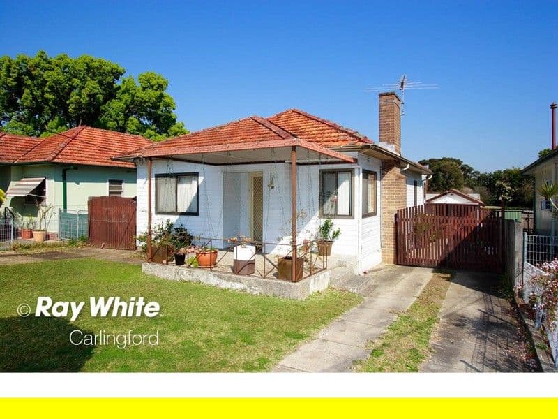 41 Brabyn Street, NORTH PARRAMATTA NSW 2151, North Parramatta - Thumbnail 7