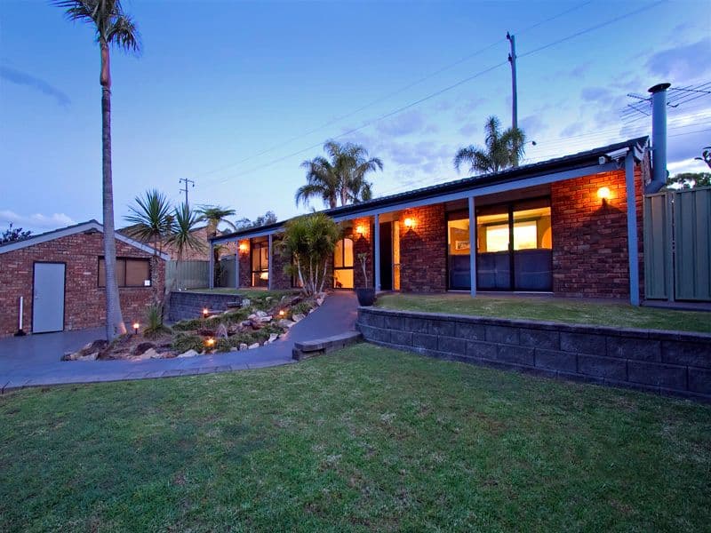 10 Yara Close, BANGOR NSW 2234, Bangor - Thumbnail 2