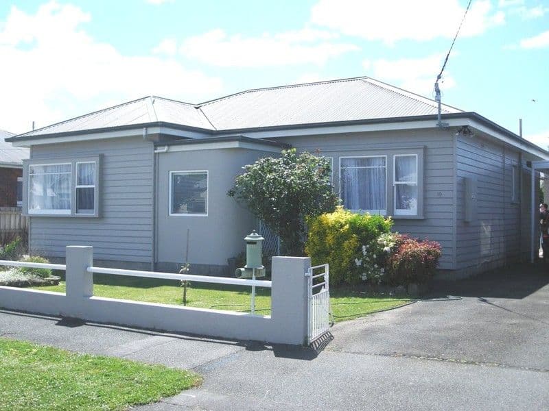 10 Mangin Street, MOWBRAY TAS 7248, Mowbray - Image 1