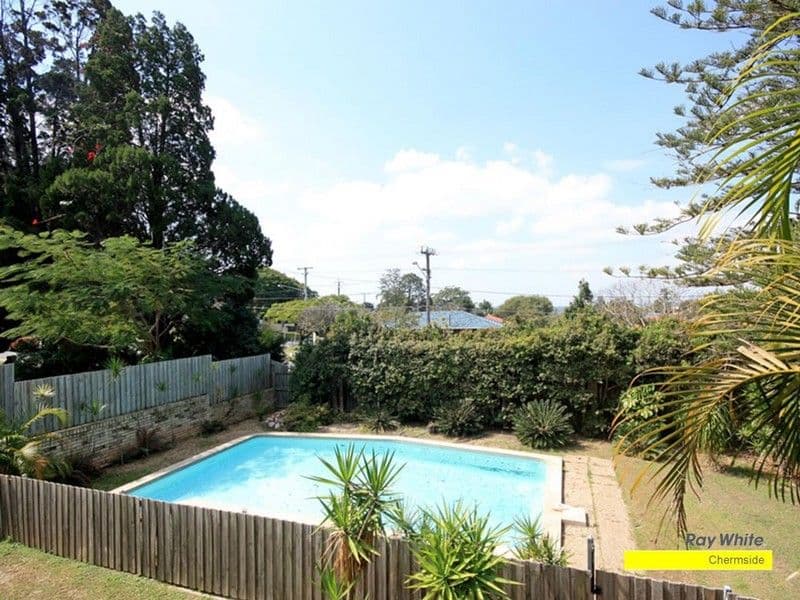 210 Maundrell Terrace, ASPLEY QLD 4034, Aspley - Thumbnail 3