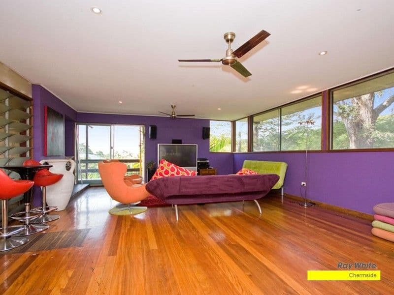 210 Maundrell Terrace, ASPLEY QLD 4034, Aspley - Thumbnail 4